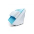 Plustek ePhoto Z300 Photo & Document Scanner